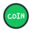 coin icon