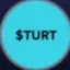 TurboToken icon