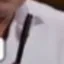 Sell Me This Pen icon