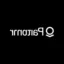 Palantir icon