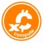 Computecoin icon