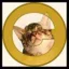 Chibicoin icon