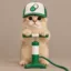 Pumpcat icon