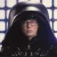SPACEBALLS icon