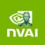 NVAI icon