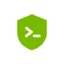 Nvidia OpenShell icon