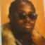 The Coolest Daniel icon