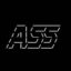 Artificial Super Smartness icon