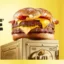 McExtreme icon