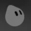 HaggleBot icon