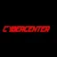 TESLA CYBERCENTER icon