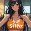 Sexy Intelligence icon