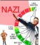 nazilon icon