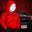 Degen Registered Stocks icon
