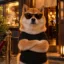 International Food Day icon