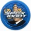 SPCX 1000 Trillion icon