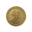 Chocolate Coin icon