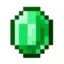 Minecraft Dungeon Currency icon