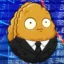 Wallnut icon