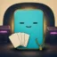 Credit Card Max icon