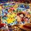PokePiece icon