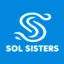 Sol Sisters icon
