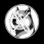 XCoin icon