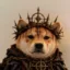 Anathema Inu icon