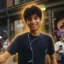The Normie icon