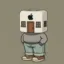 iHouse icon