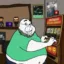 the gamblooor icon