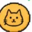 Ponzi Cat icon