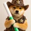Bounty Inu icon