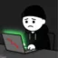 Not going to make it icon