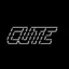 cutecoin icon