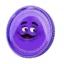 Grimacecoin icon