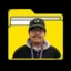 The Cupsey Files icon