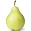hypearliquid icon