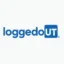 LoggedOut icon