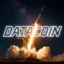 Datacoin icon