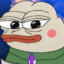 PUMP APU icon