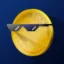 asfas icon