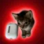 Applecat icon
