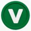 Valuable Coin icon