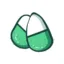 pair icon