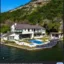 109 Stratford Reserve Pl icon