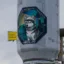 SPACEXDOG icon