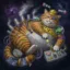 Fat Cat icon