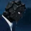 COALerCocks icon