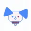 Doggo icon